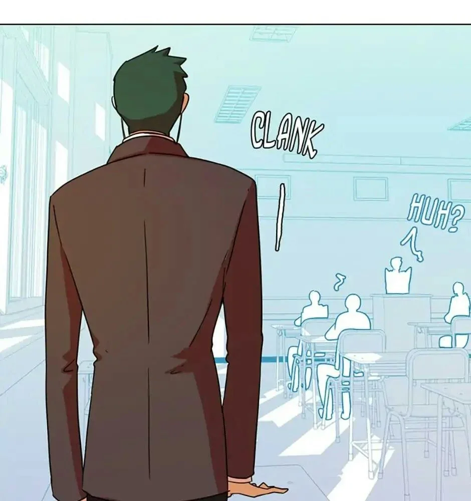 Halaman 7 — Dreamcide Chapter 73