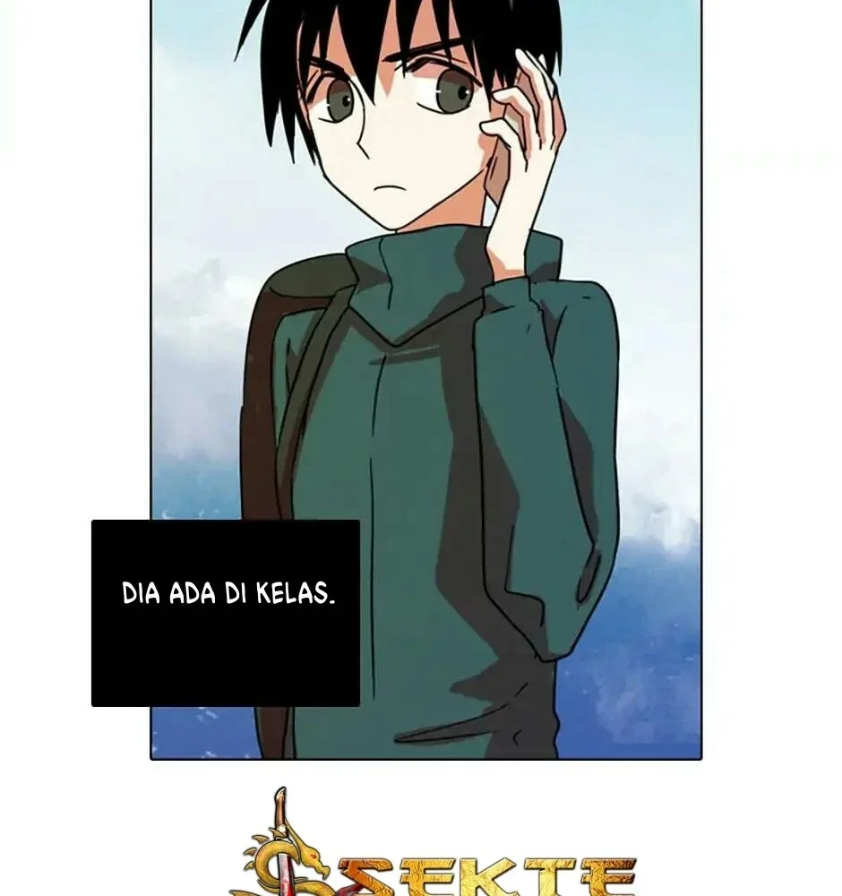Halaman 9 — Dreamcide Chapter 73