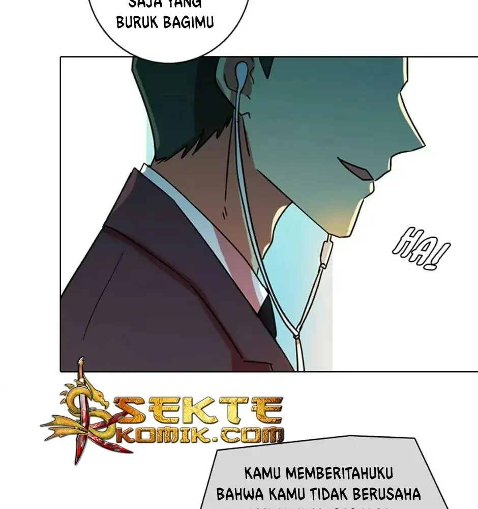 Halaman 12 — Dreamcide Chapter 73