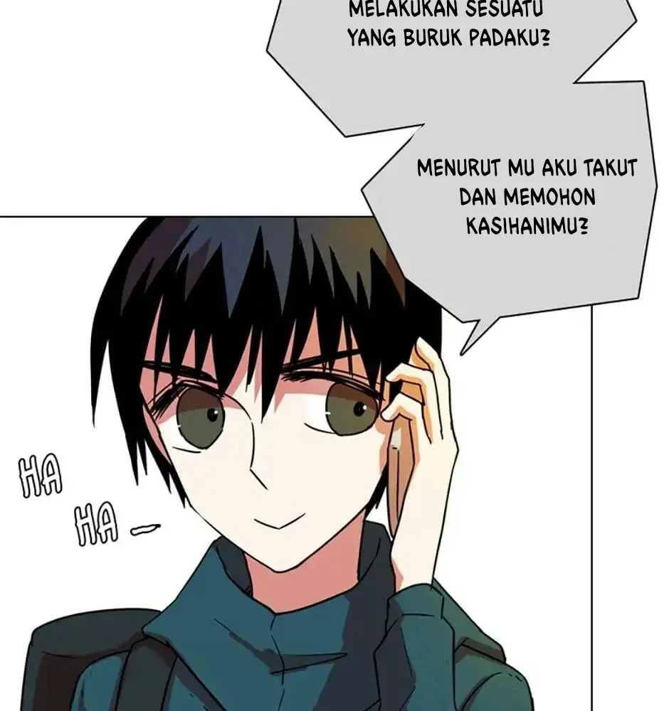 Halaman 13 — Dreamcide Chapter 73