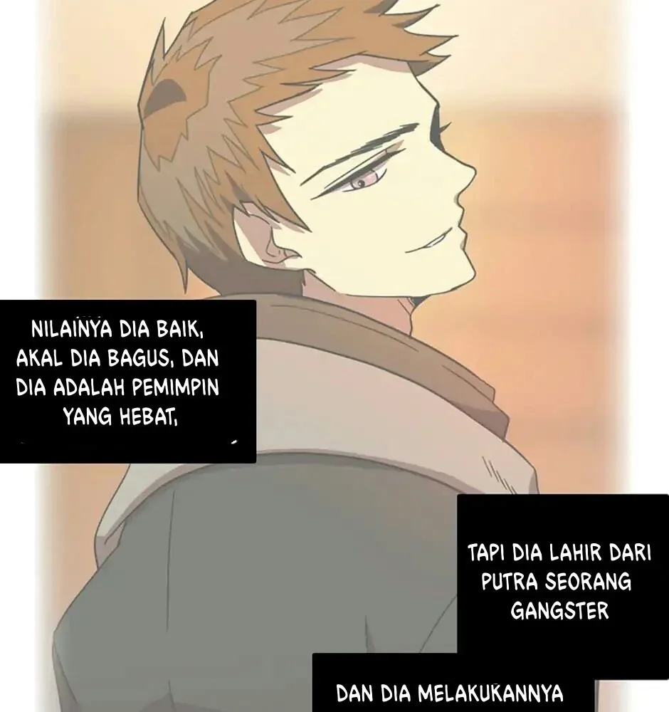 Halaman 15 — Dreamcide Chapter 73