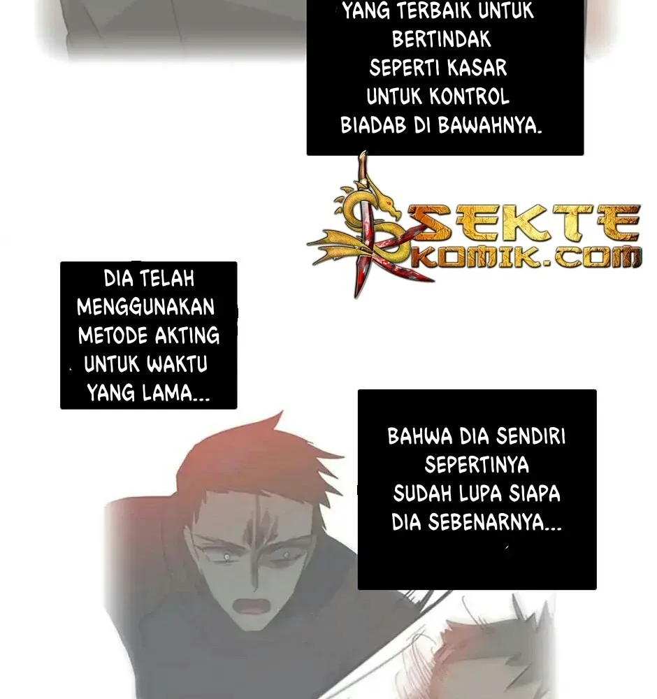 Halaman 16 — Dreamcide Chapter 73