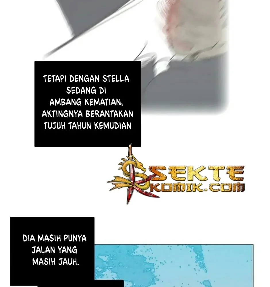Halaman 17 — Dreamcide Chapter 73