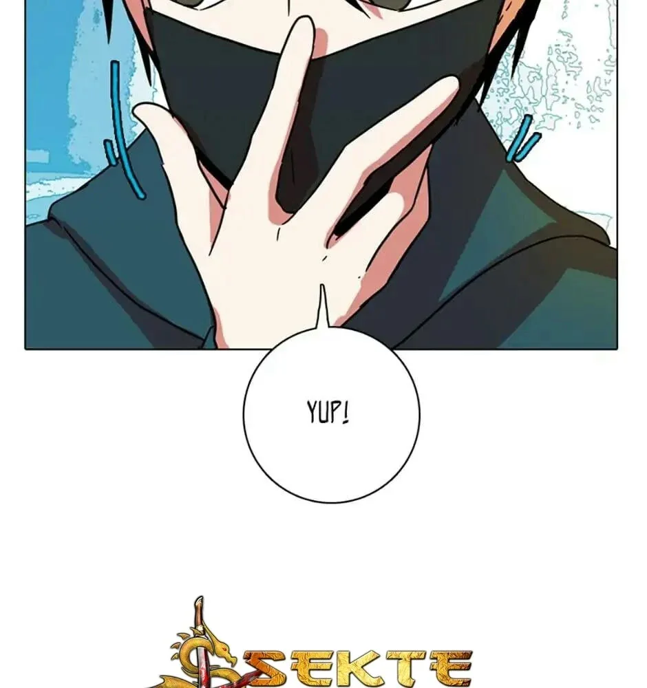 Halaman 24 — Dreamcide Chapter 73