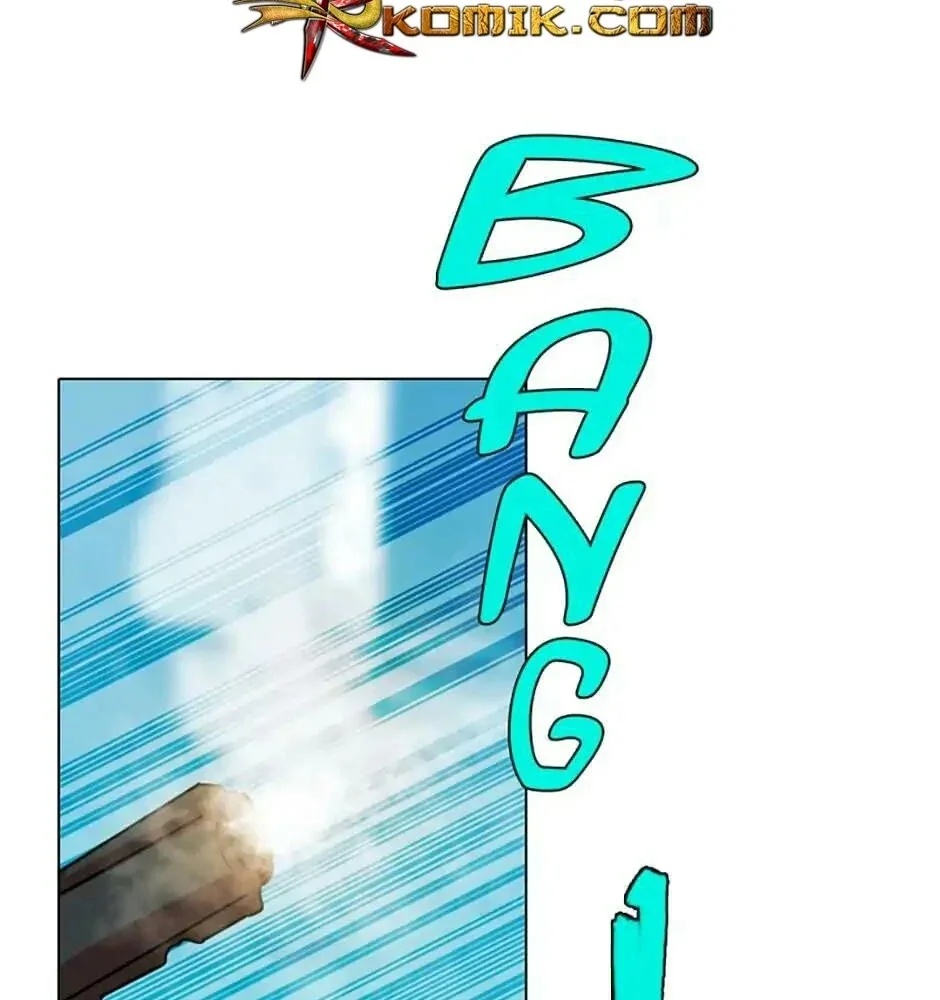 Halaman 29 — Dreamcide Chapter 73