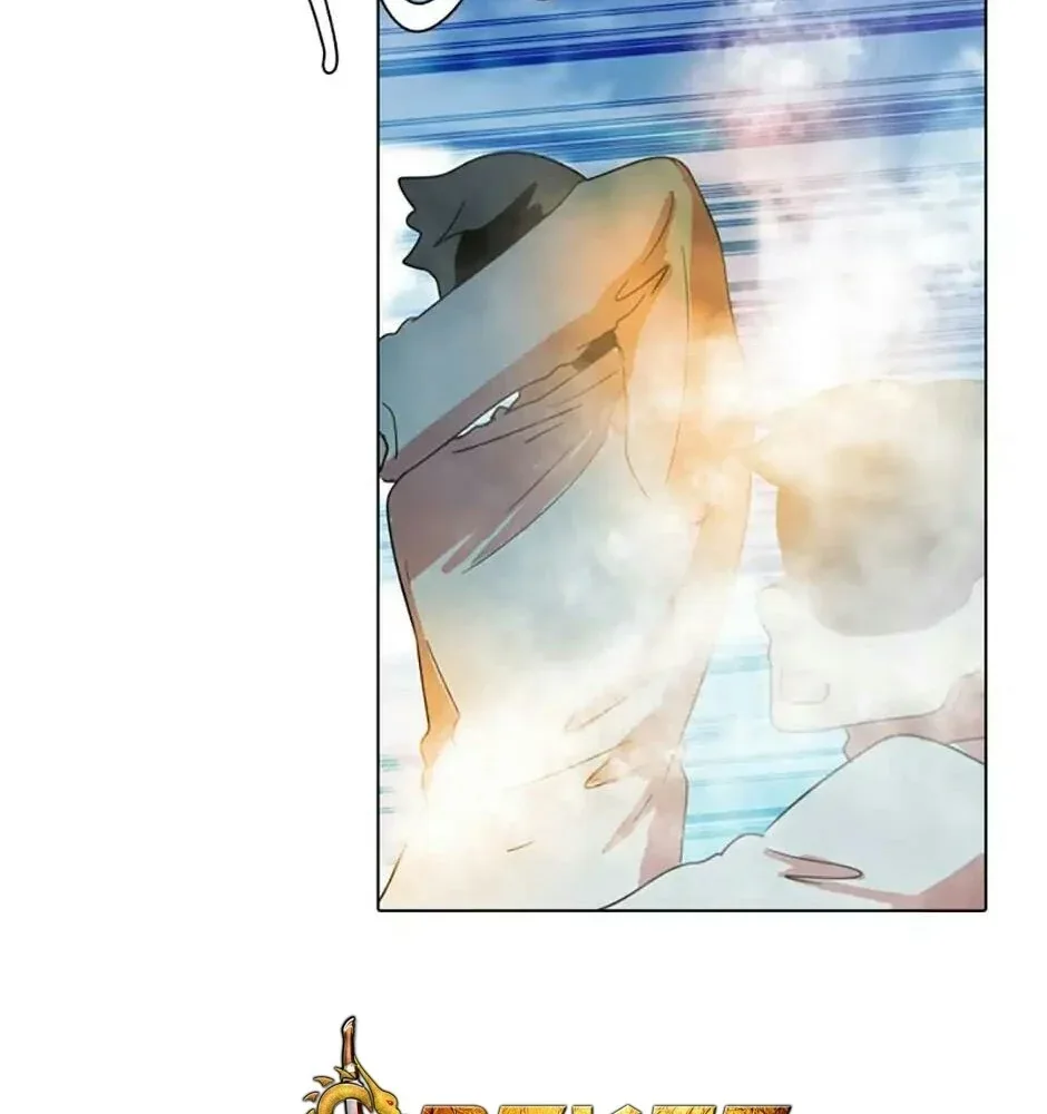 Halaman 31 — Dreamcide Chapter 73