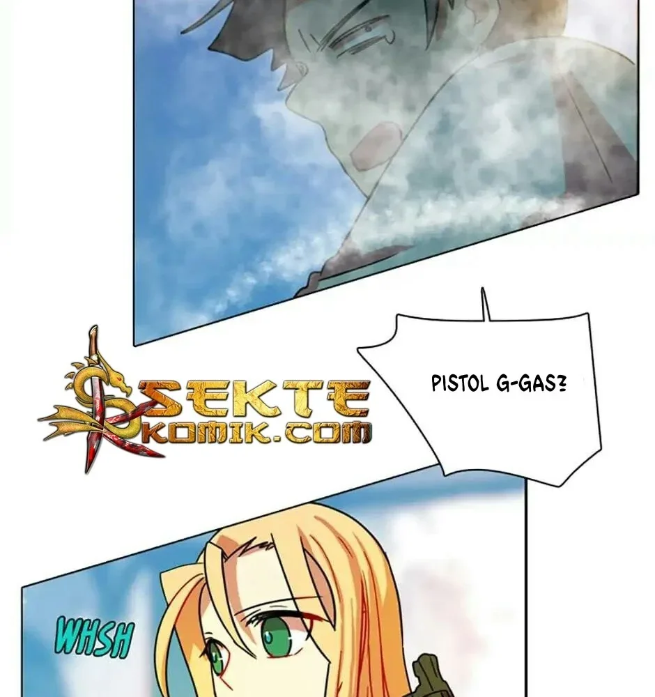 Halaman 34 — Dreamcide Chapter 73