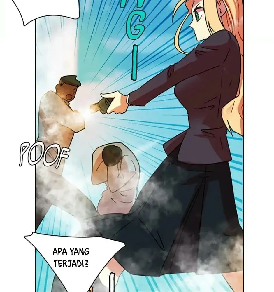 Halaman 36 — Dreamcide Chapter 73