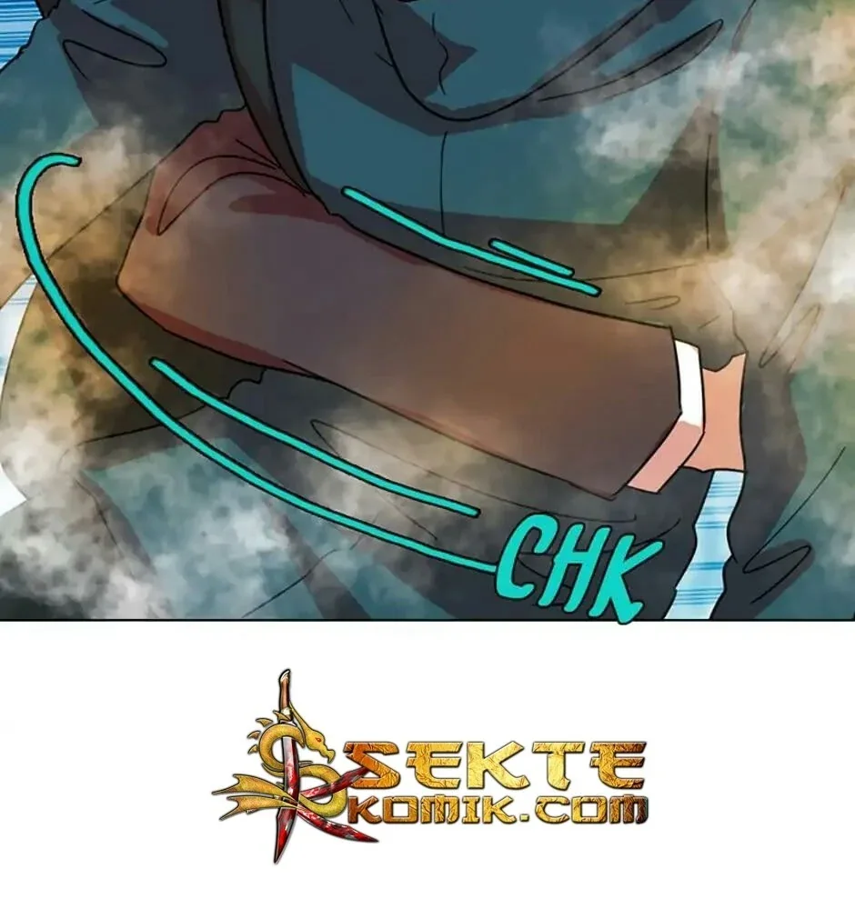 Halaman 39 — Dreamcide Chapter 73
