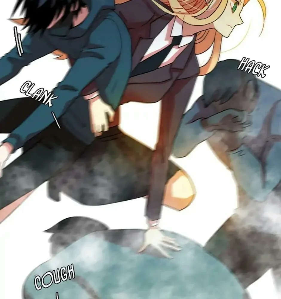 Halaman 43 — Dreamcide Chapter 73