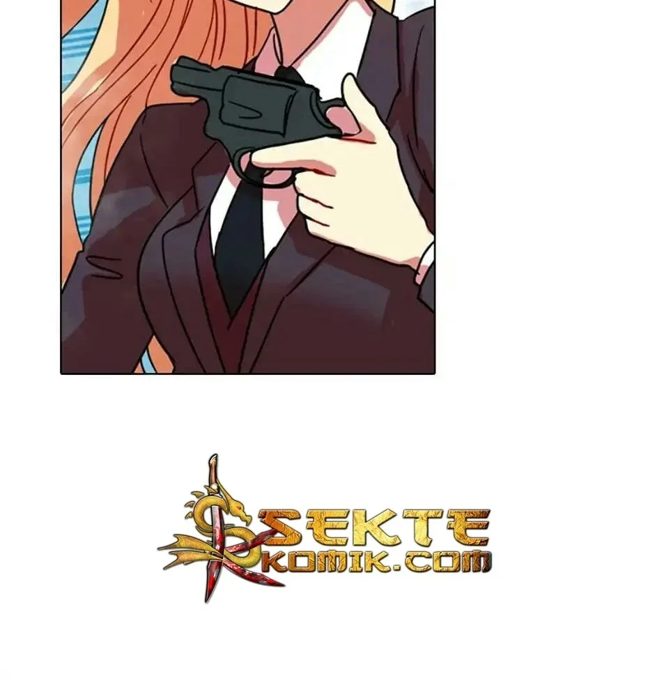 Halaman 46 — Dreamcide Chapter 73