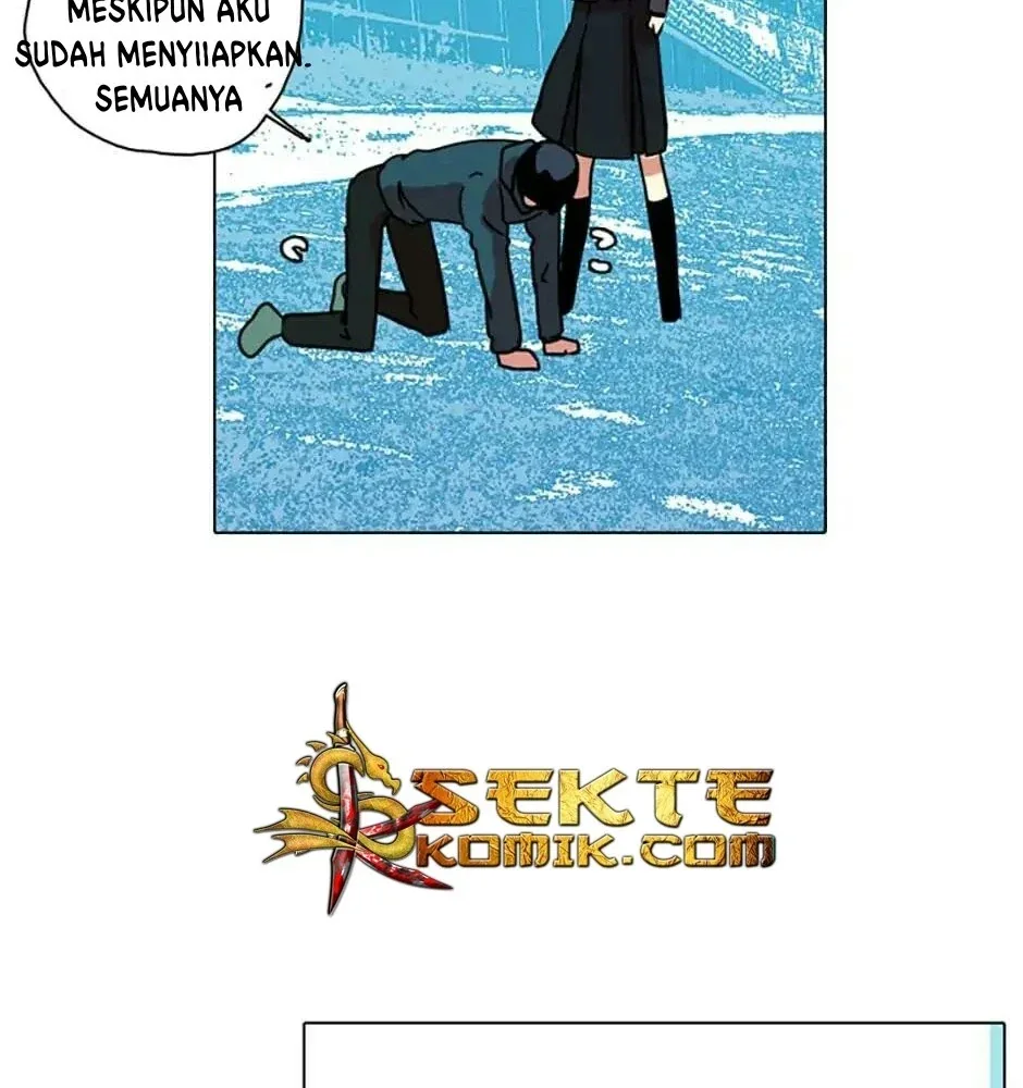 Halaman 51 — Dreamcide Chapter 73