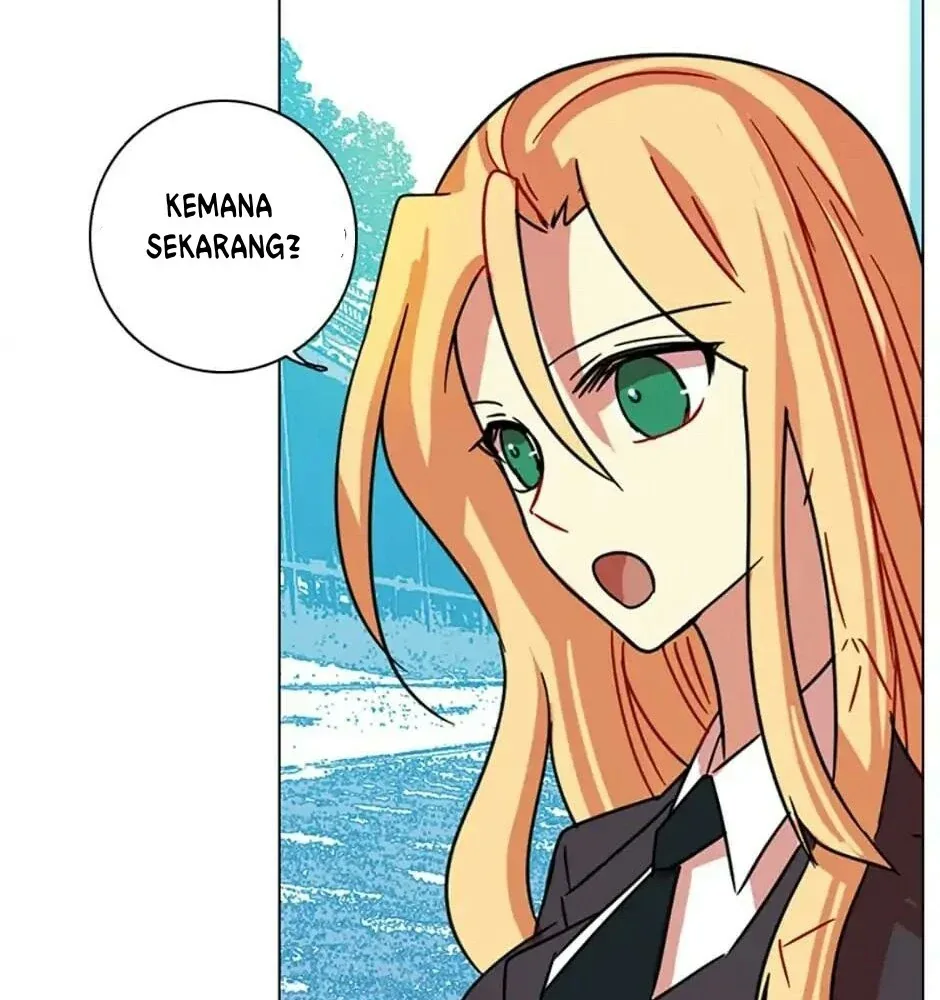 Halaman 52 — Dreamcide Chapter 73