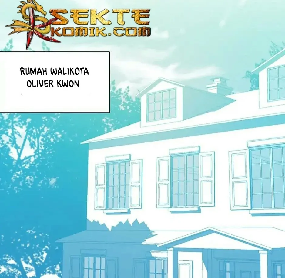 Halaman 55 — Dreamcide Chapter 73