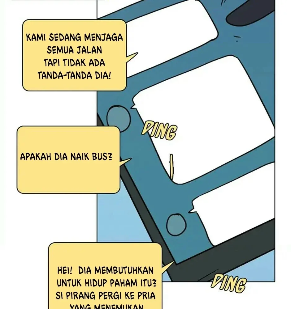Halaman 57 — Dreamcide Chapter 73