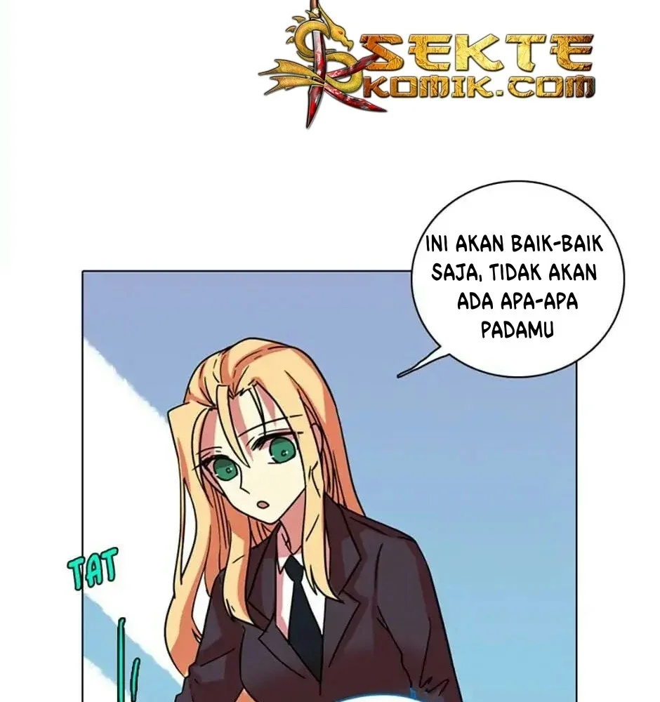 Halaman 61 — Dreamcide Chapter 73