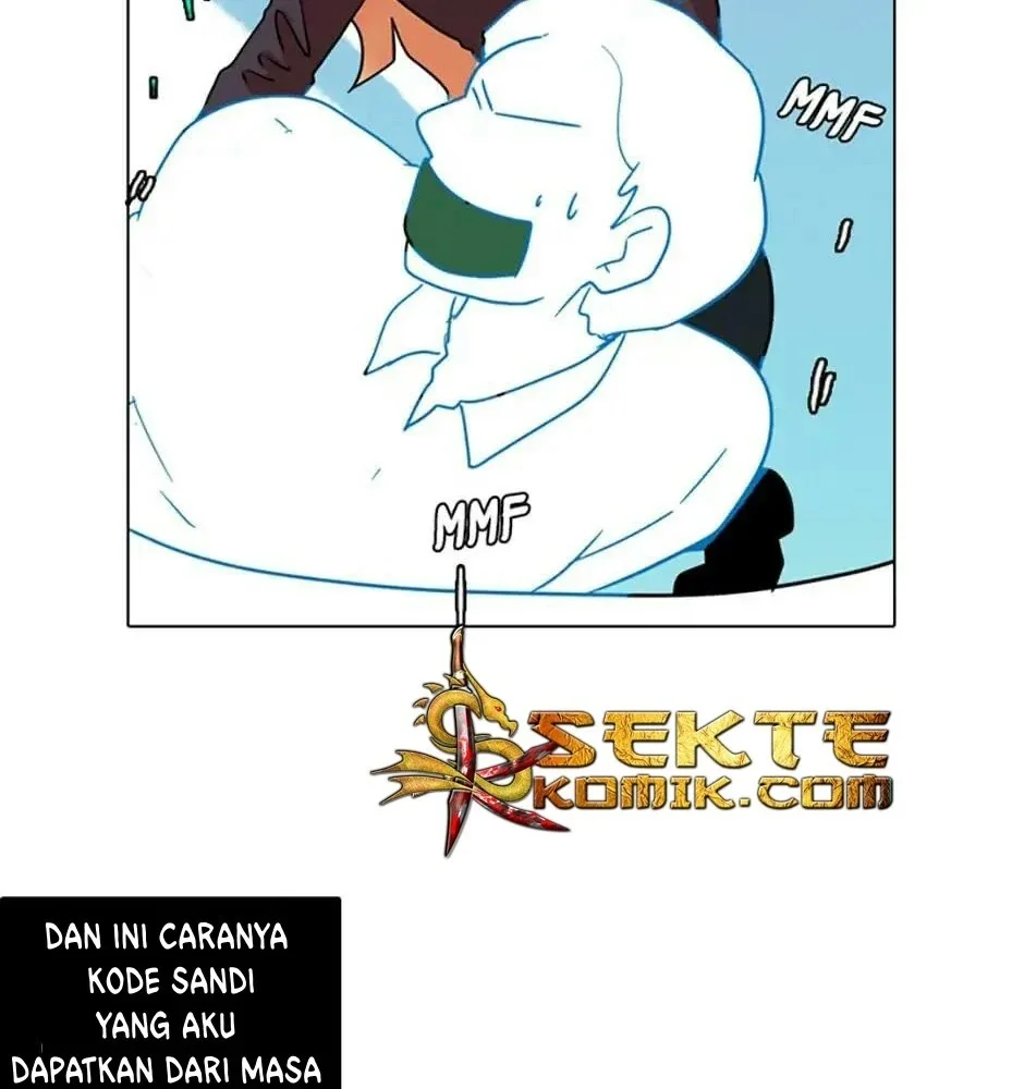 Halaman 62 — Dreamcide Chapter 73