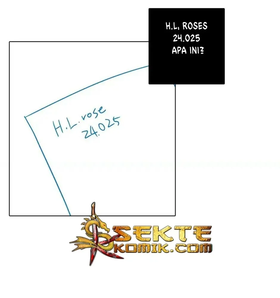 Halaman 68 — Dreamcide Chapter 73
