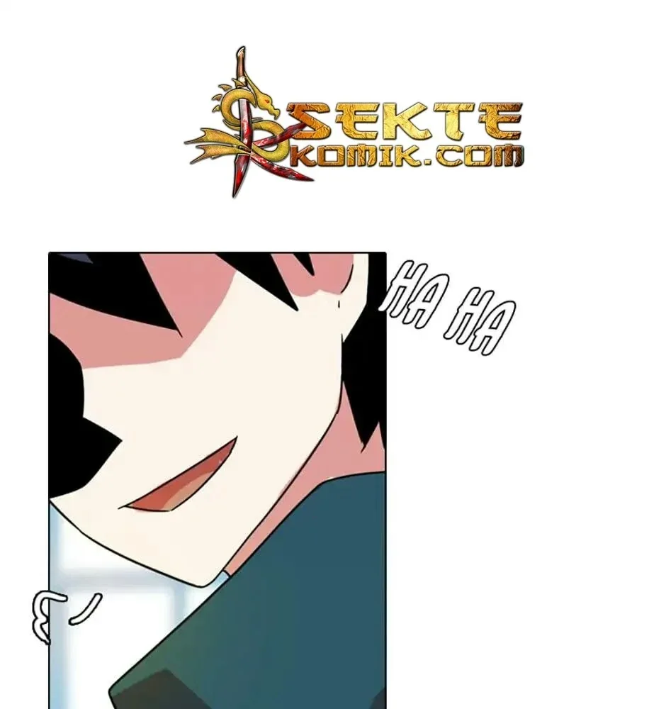 Halaman 74 — Dreamcide Chapter 73