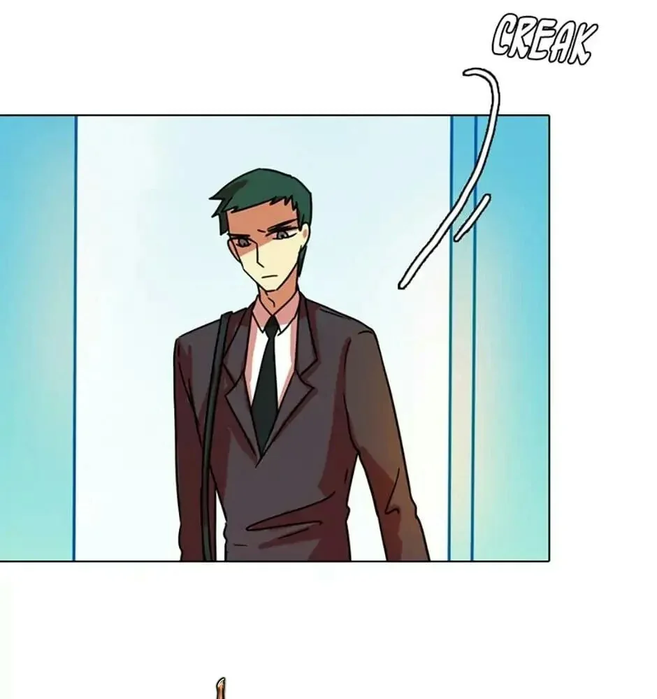Halaman 80 — Dreamcide Chapter 73