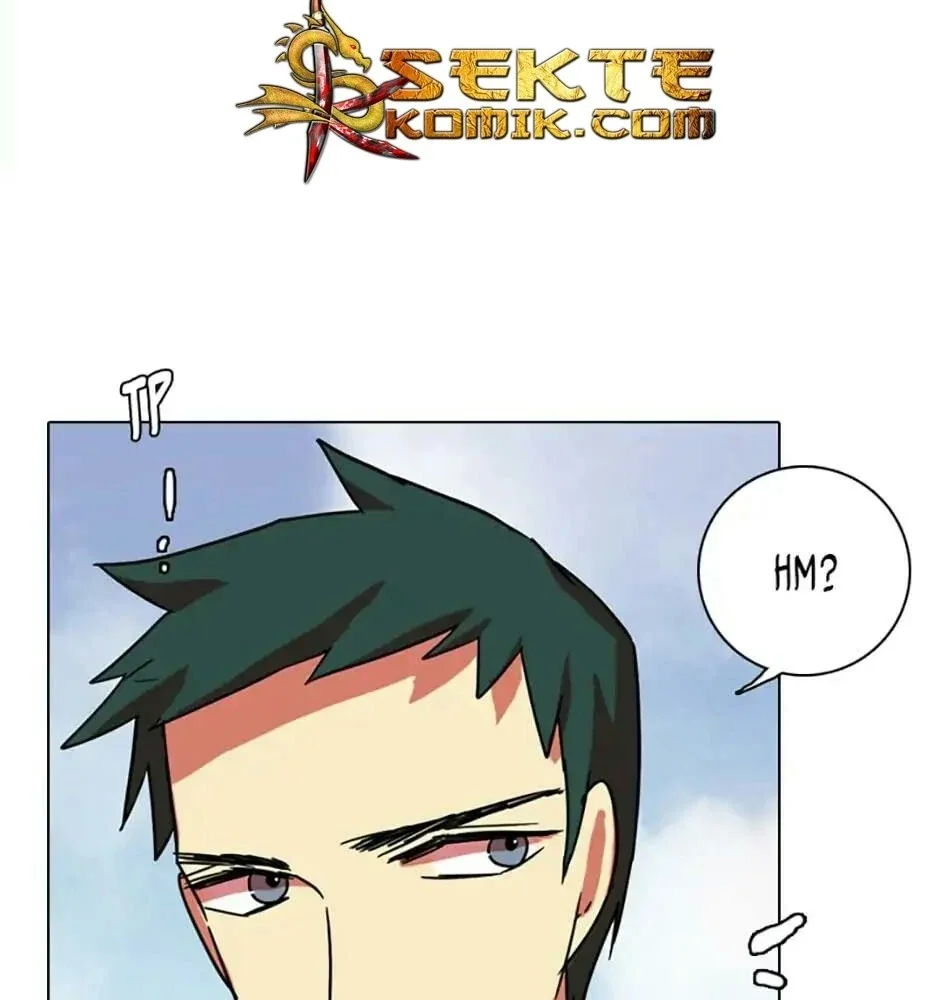 Halaman 81 — Dreamcide Chapter 73