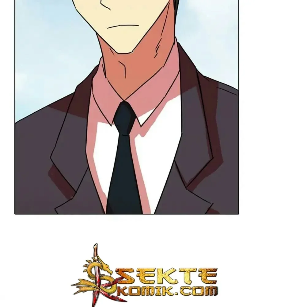 Halaman 82 — Dreamcide Chapter 73