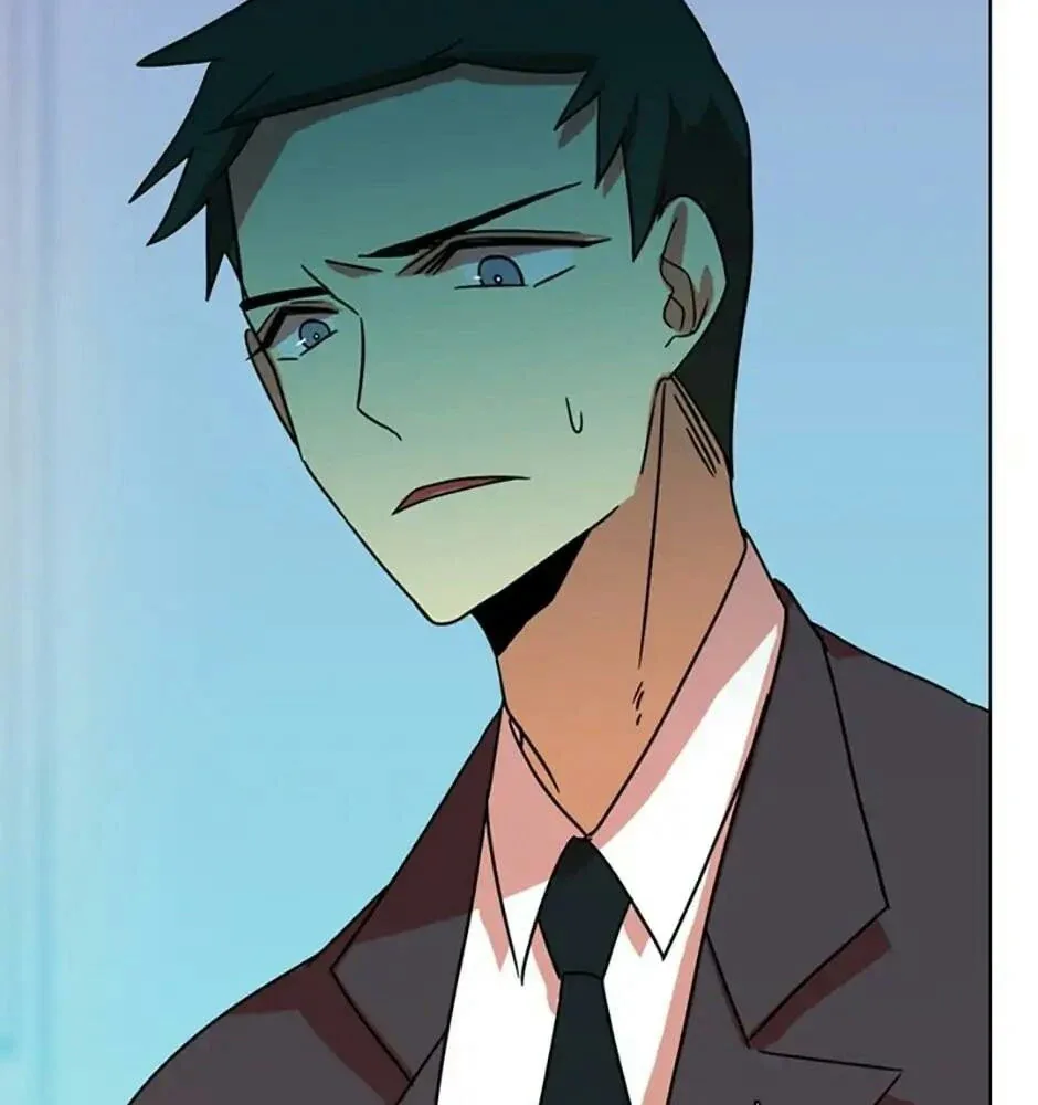 Halaman 87 — Dreamcide Chapter 73