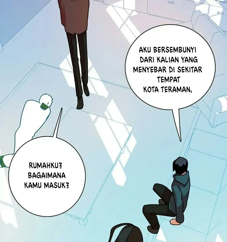 Halaman 89 — Dreamcide Chapter 73