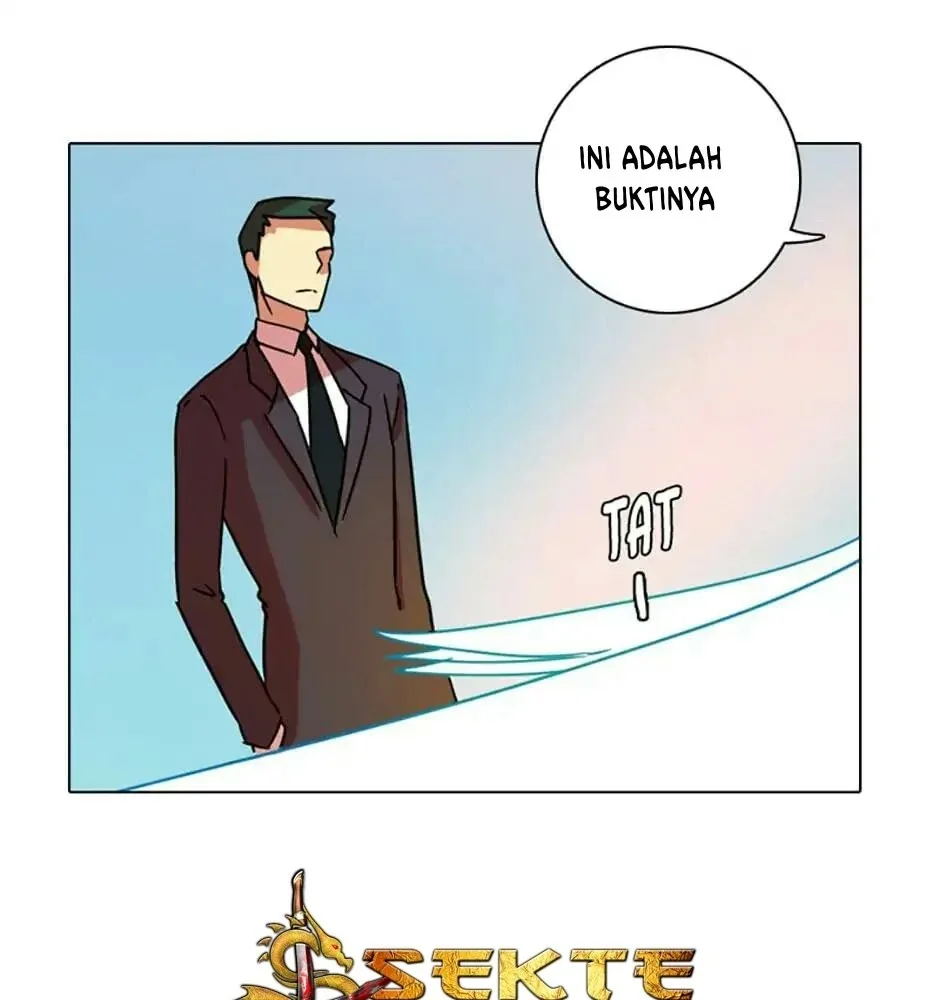 Halaman 92 — Dreamcide Chapter 73