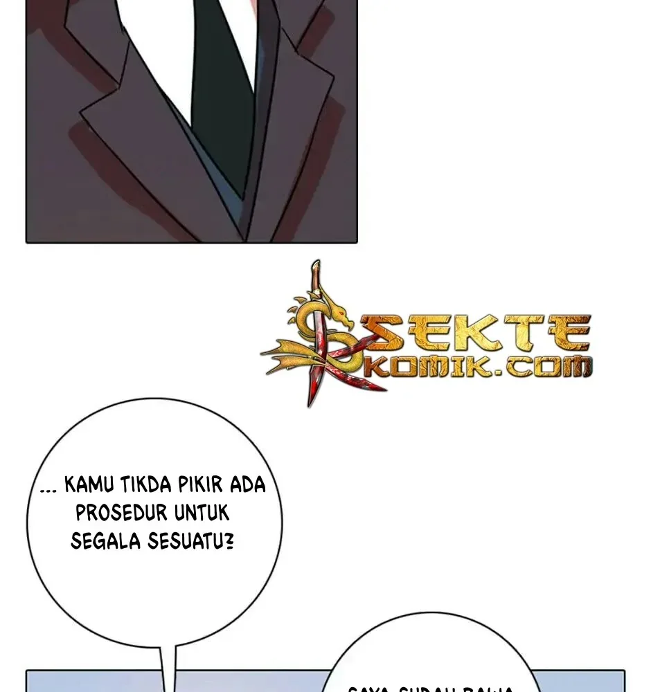 Halaman 94 — Dreamcide Chapter 73