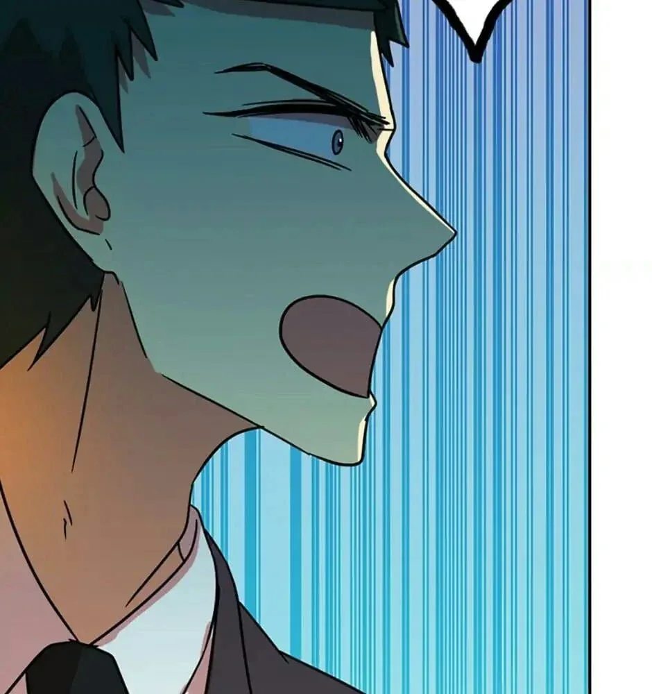 Halaman 97 — Dreamcide Chapter 73
