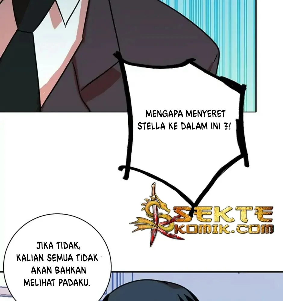 Halaman 98 — Dreamcide Chapter 73
