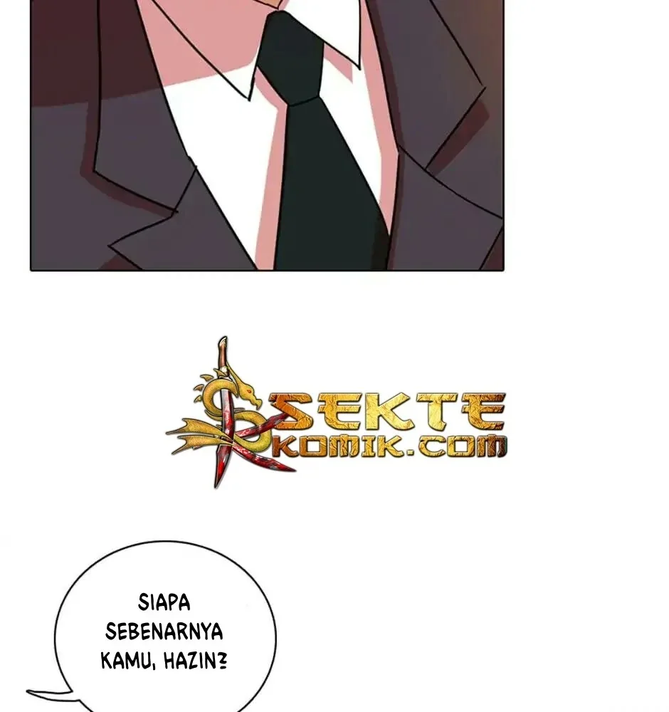Halaman 102 — Dreamcide Chapter 73