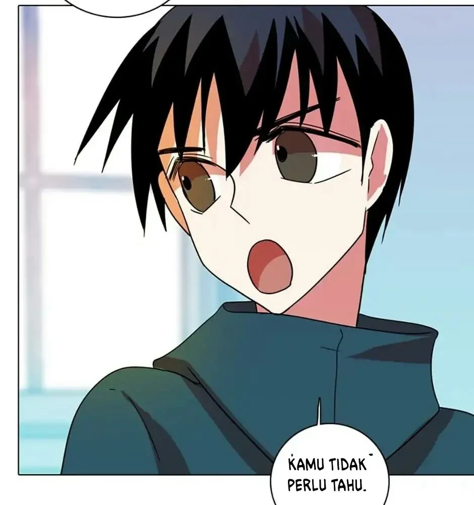 Halaman 103 — Dreamcide Chapter 73
