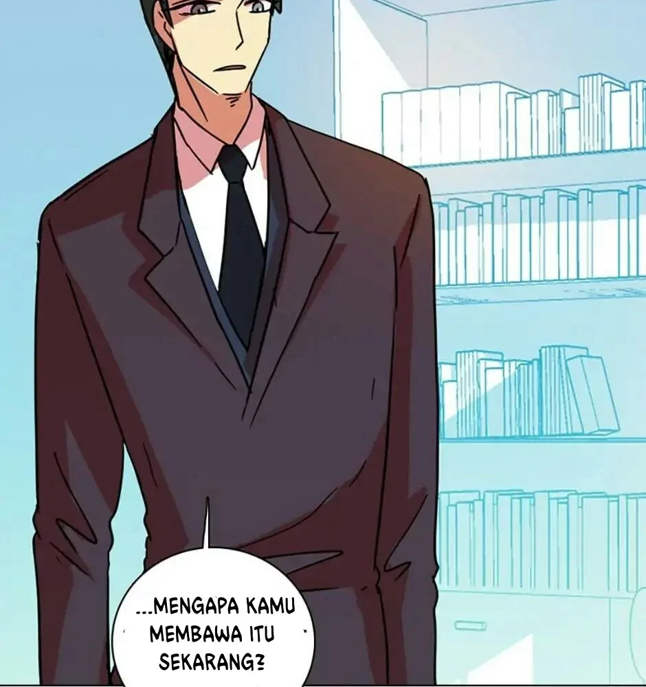 Halaman 105 — Dreamcide Chapter 73
