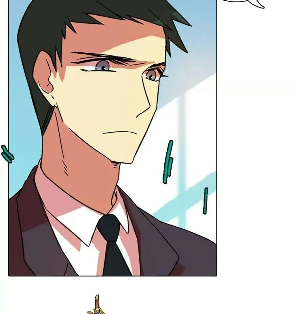 Halaman 108 — Dreamcide Chapter 73