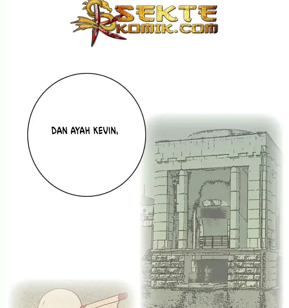 Halaman 109 — Dreamcide Chapter 73