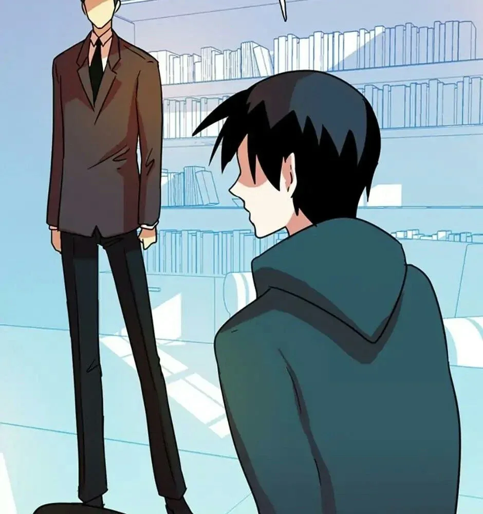 Halaman 112 — Dreamcide Chapter 73