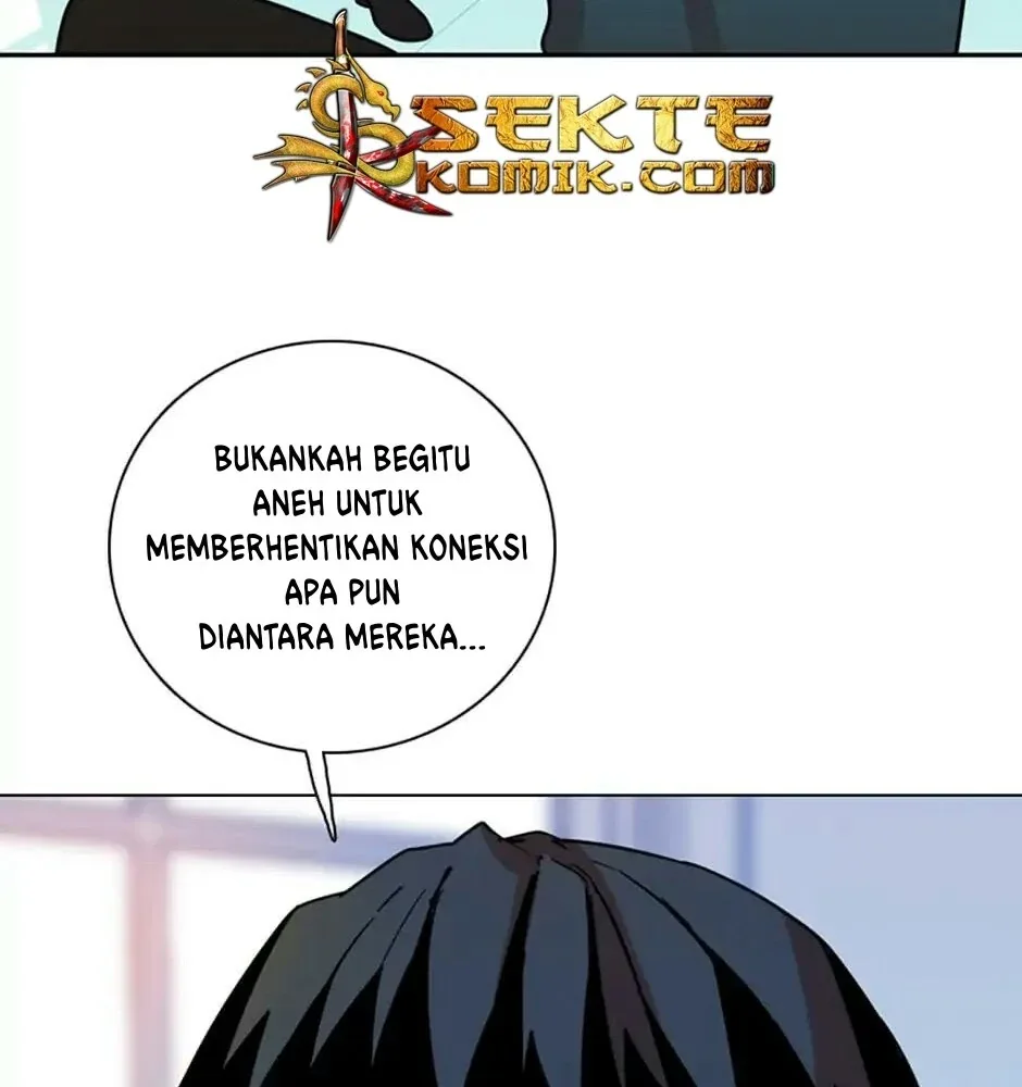 Halaman 113 — Dreamcide Chapter 73