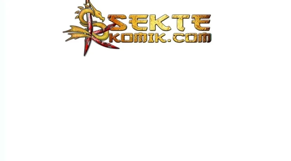Halaman 116 — Dreamcide Chapter 73