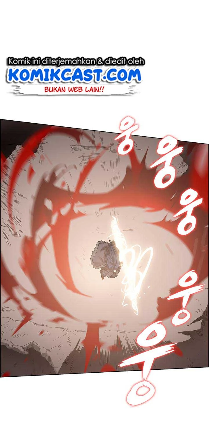 Halaman 4 — Heavenly Demon Reborn! Chapter 61