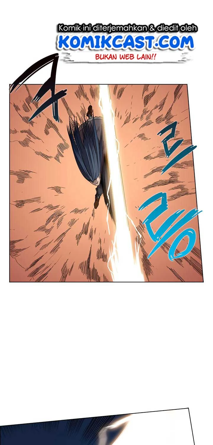 Halaman 5 — Heavenly Demon Reborn! Chapter 61