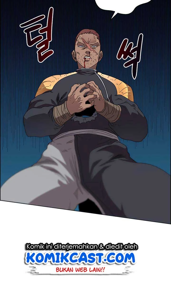 Halaman 14 — Heavenly Demon Reborn! Chapter 61