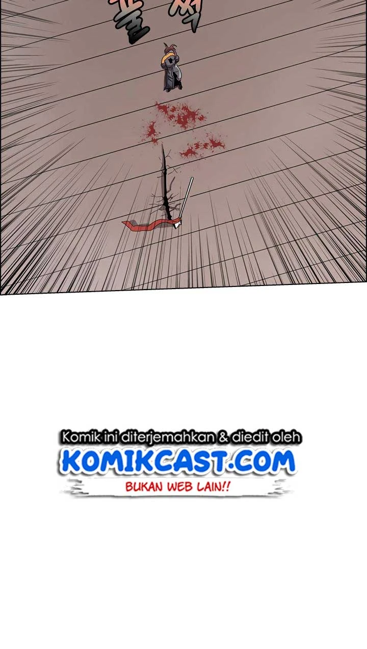 Halaman 16 — Heavenly Demon Reborn! Chapter 61