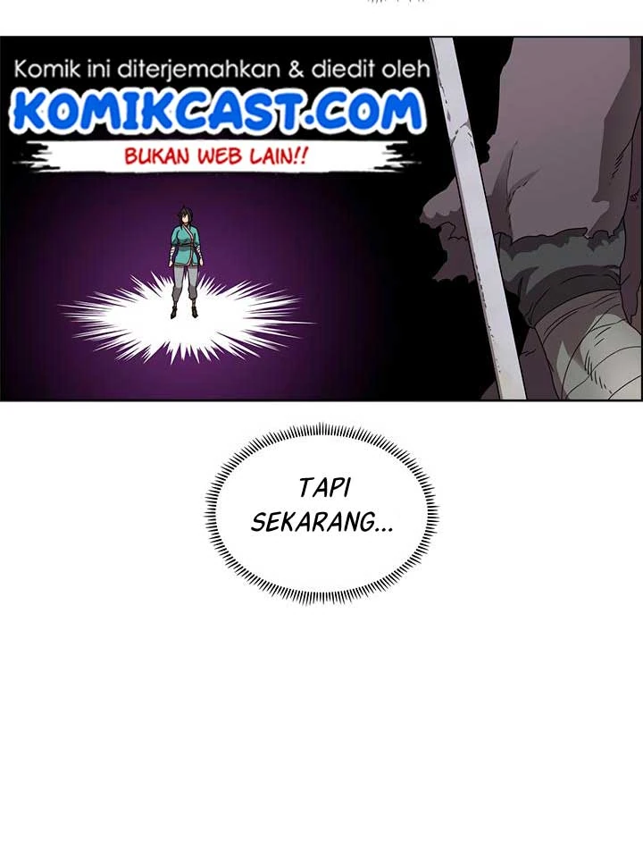 Halaman 25 — Heavenly Demon Reborn! Chapter 61