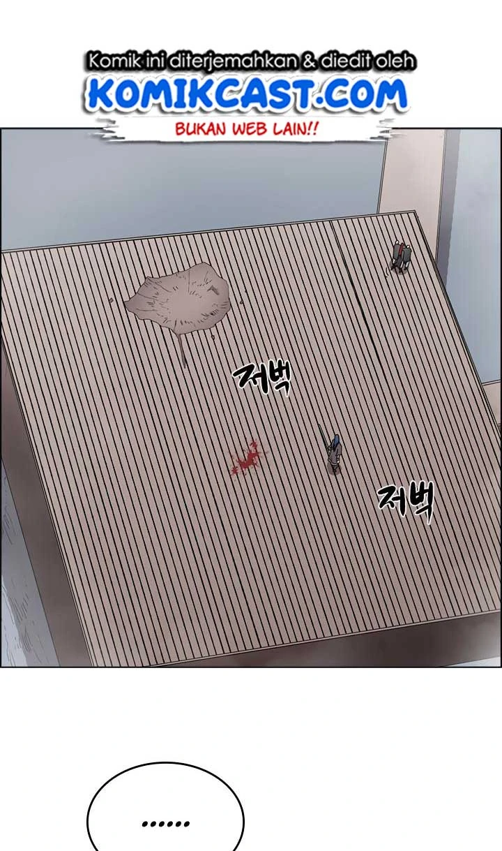 Halaman 31 — Heavenly Demon Reborn! Chapter 61