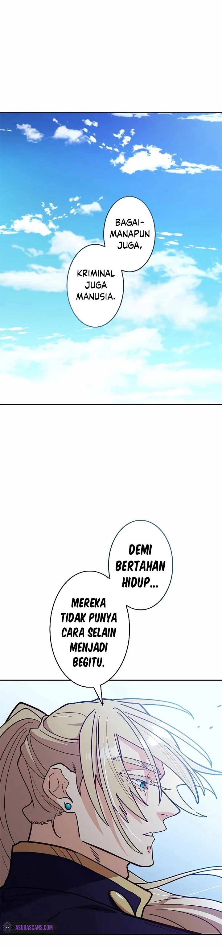 Halaman 18 — White Dragon Duke: Pendragon Chapter 119