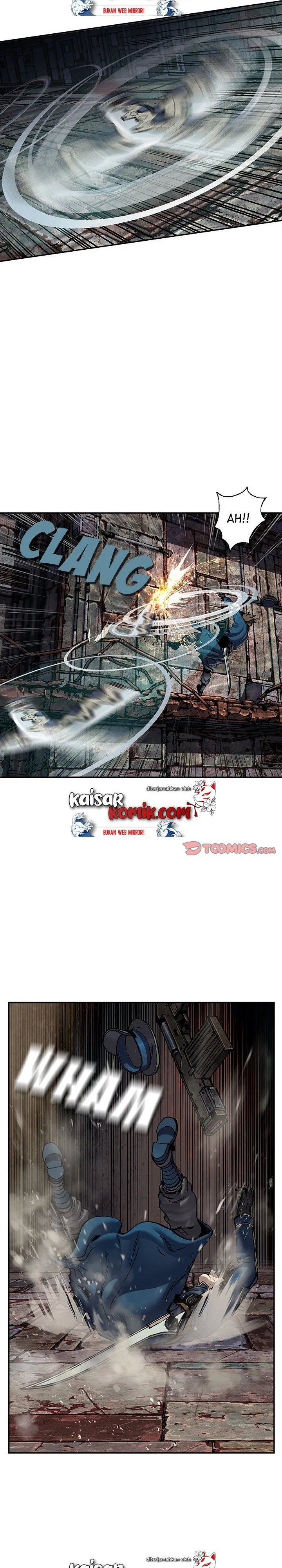Halaman 3 — Leviathan Chapter 126