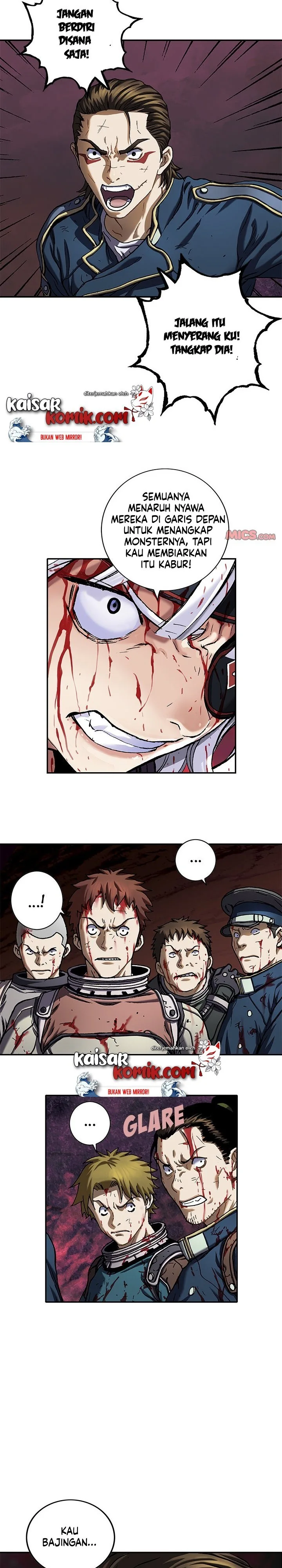 Halaman 5 — Leviathan Chapter 126