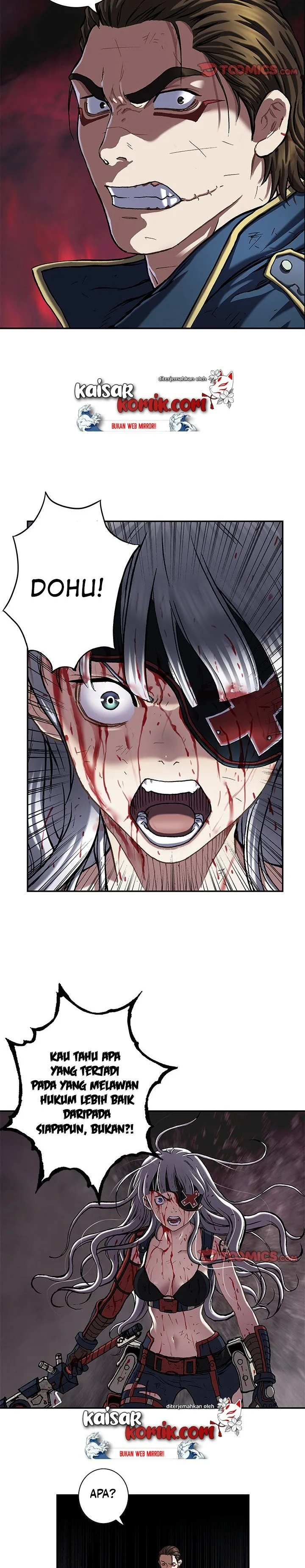 Halaman 6 — Leviathan Chapter 126